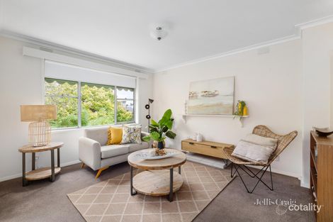 Property photo of 4/22 Highbury Grove Kew VIC 3101