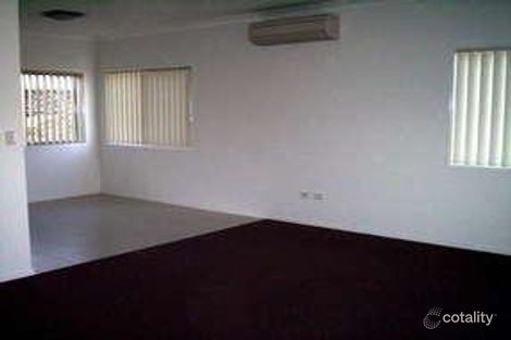 Property photo of 27 Dragon Street Warwick QLD 4370