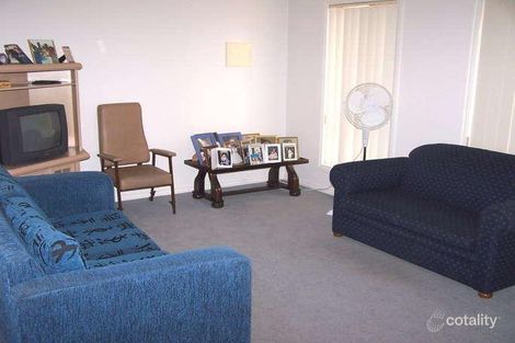 Property photo of 5/79 Rufus Street Epping VIC 3076