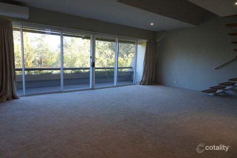 24/18 Currie Cres, Kingston, ACT 2604