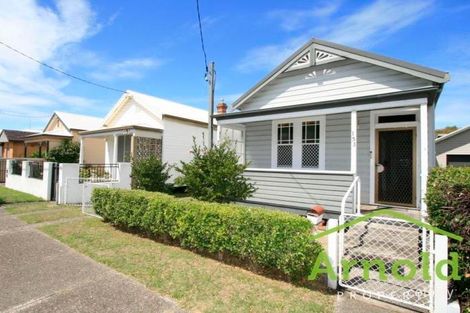 153 Jenner Pde, Hamilton South, NSW 2303