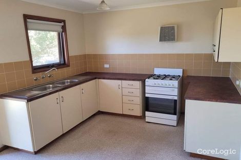 Property photo of 28 Challenge Drive Noarlunga Downs SA 5168