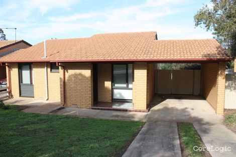 Property photo of 28 Challenge Drive Noarlunga Downs SA 5168