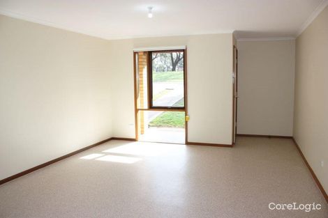 Property photo of 28 Challenge Drive Noarlunga Downs SA 5168