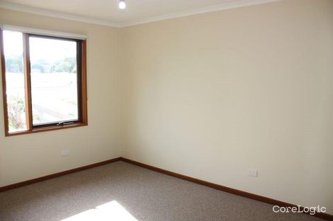 Property photo of 28 Challenge Drive Noarlunga Downs SA 5168