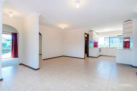 Property photo of 27 Jones Street Ledge Point WA 6043