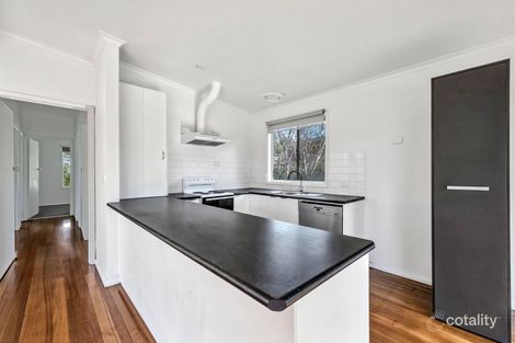 Property photo of 13 Riverside Drive Torquay VIC 3228