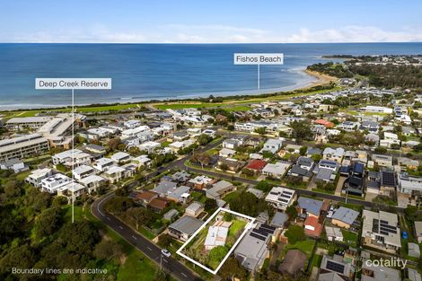 Property photo of 13 Riverside Drive Torquay VIC 3228