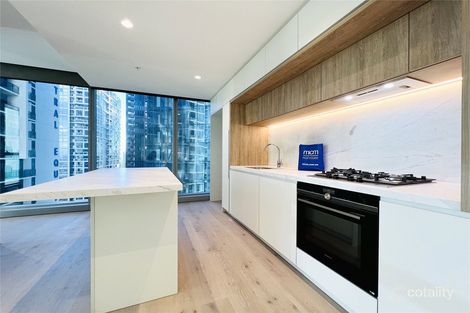 3409c/633 Little Lonsdale St, Melbourne, VIC 3000