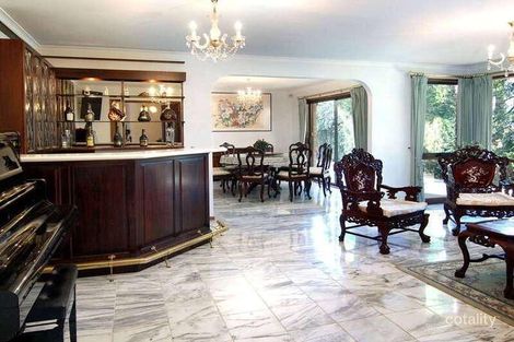 Property photo of 23 Halley Avenue Camberwell VIC 3124