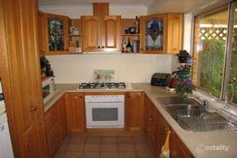 Property photo of 36 Davina Crescent Cecil Hills NSW 2171