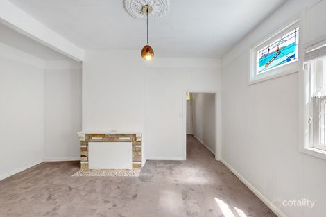 Property photo of 30 Hanover Street Brunswick VIC 3056
