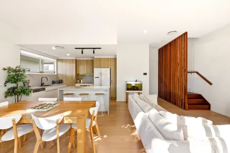 Property photo of 56 Dutton Street Hawthorne QLD 4171
