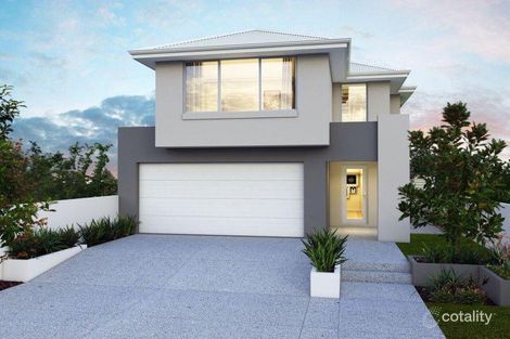 11 Sepia Way, Eglinton, WA 6034