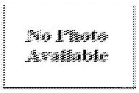 38 Dorking Rd, Cabarita, NSW 2137