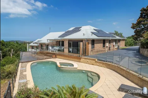 Property photo of 29B Manna Avenue Figtree NSW 2525