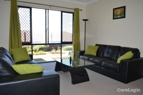 Property photo of 8 Carnell Street Goodna QLD 4300