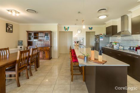 Property photo of 8 Carnell Street Goodna QLD 4300