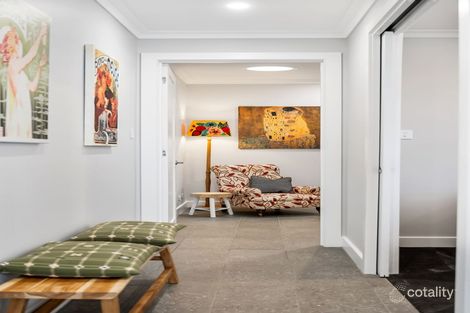 Property photo of 47 Amblemead Drive Mount Barker SA 5251