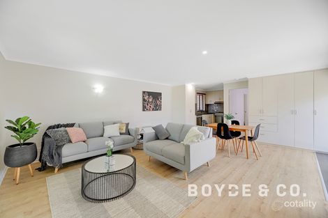 Property photo of 6 McDonald Street Warragul VIC 3820