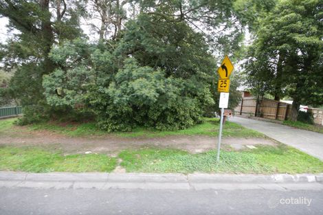 12 Allens Rd, Heathmont, VIC 3135