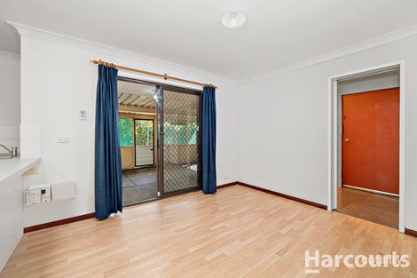 Property photo of 3 Breaker Close Silver Sands WA 6210