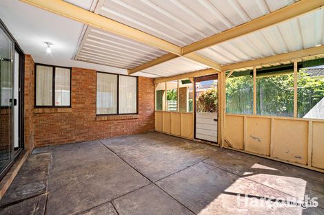 Property photo of 3 Breaker Close Silver Sands WA 6210