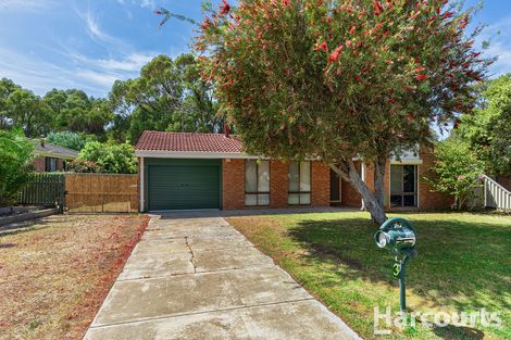 Property photo of 3 Breaker Close Silver Sands WA 6210