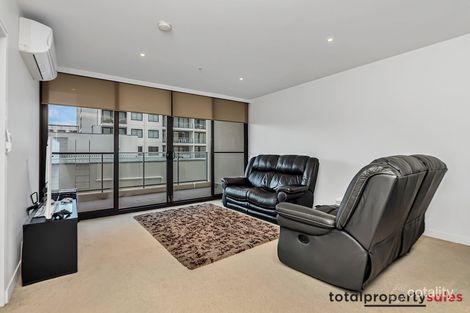 Property photo of 244/1 Mouat Street Lyneham ACT 2602