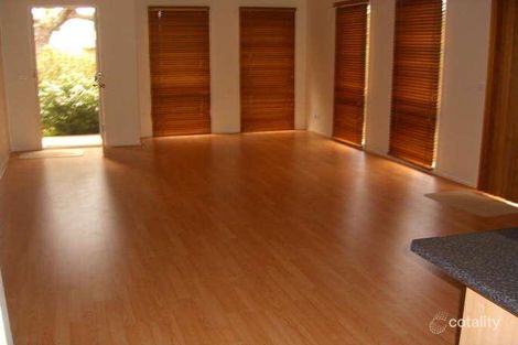 Property photo of 2A Baird Street Ashburton VIC 3147