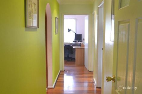 Property photo of 11 Isa Place Cartwright NSW 2168