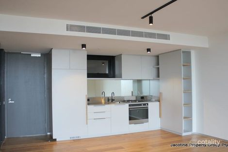 Property photo of 709/27 Wilson Avenue Brunswick VIC 3056