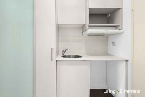 Property photo of 61/88 James Ruse Drive Rosehill NSW 2142