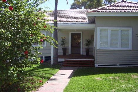 Property photo of 29 Lynton Street Swanbourne WA 6010