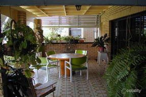 Property photo of 18 Paul Hopkins Street West Mackay QLD 4740