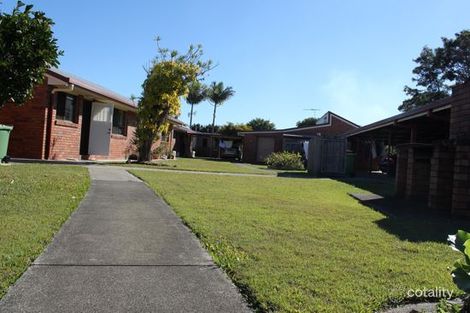 1/21 Mortimer St, Caboolture, QLD 4510