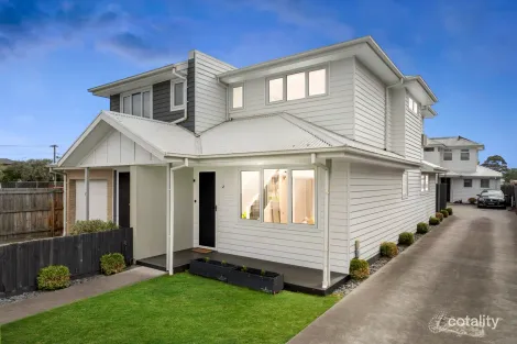 2/13 Adelaide St, Albion, VIC 3020