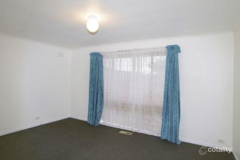 Property photo of 35 Nicholson Crescent Bell Park VIC 3215