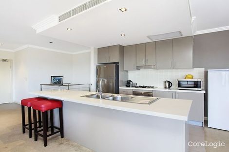 Property photo of 33/18-24 Torrens Avenue The Entrance NSW 2261