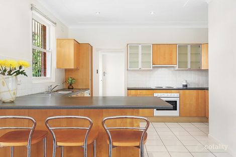 Property photo of 194 Midson Road Epping NSW 2121