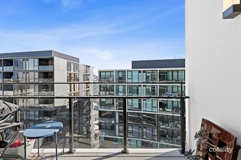 31904/24 Stratton St, Newstead, QLD 4006