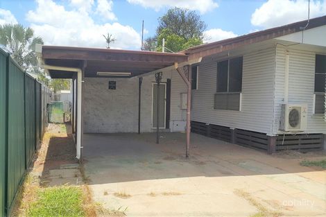 Property photo of 7 Bradman Street Moranbah QLD 4744