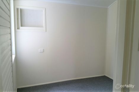 Property photo of 7 Bradman Street Moranbah QLD 4744