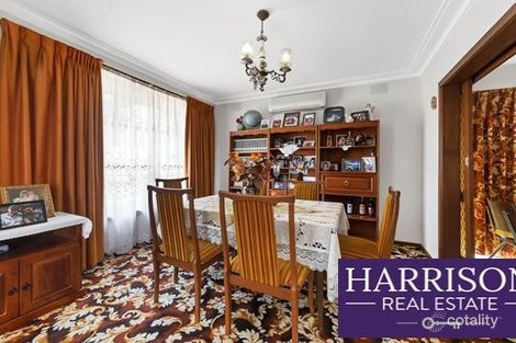 Property photo of 7 Bartley Place Springvale South VIC 3172
