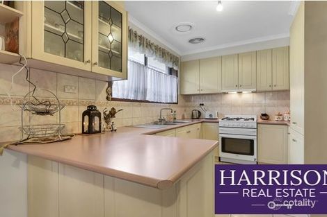 Property photo of 7 Bartley Place Springvale South VIC 3172