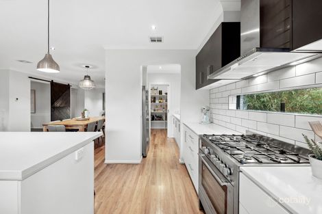 Property photo of 50 Armstrong Boulevard Mount Duneed VIC 3217