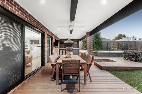 Property photo of 50 Armstrong Boulevard Mount Duneed VIC 3217