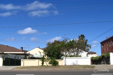 347 Malabar Rd, Maroubra, NSW 2035