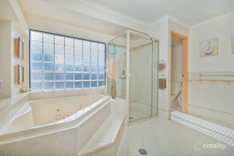 Property photo of 18 Olivine Street Port Macquarie NSW 2444