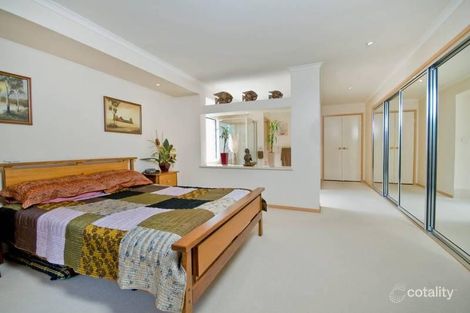 Property photo of 18 Olivine Street Port Macquarie NSW 2444